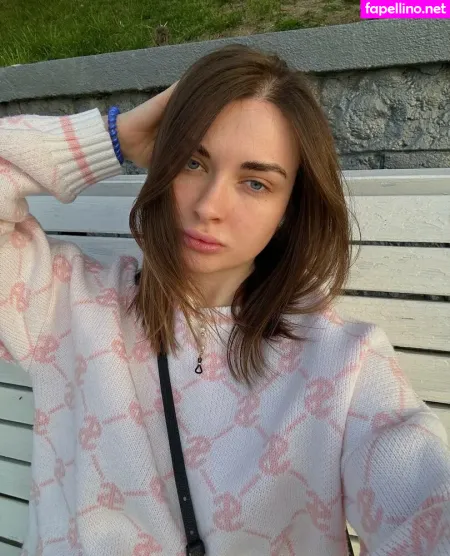 Arina Berdnikova OnlyFans Thumbnail #TPKeN12QuU