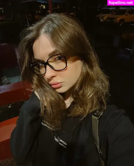 Arina Berdnikova OnlyFans Thumbnail #TbAXgT1DSC