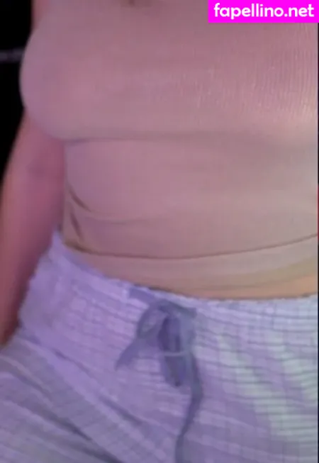 Arina Berdnikova OnlyFans Thumbnail #Tcp6tZ0Fzn