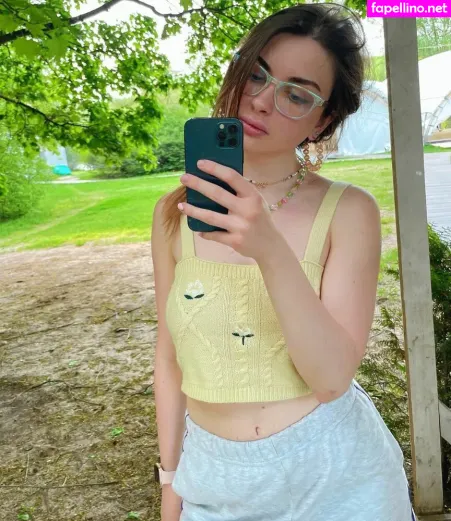 Arina Berdnikova OnlyFans Thumbnail #TdGZspnwiu