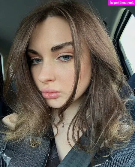 Arina Berdnikova OnlyFans Thumbnail #TfAp22jfAr