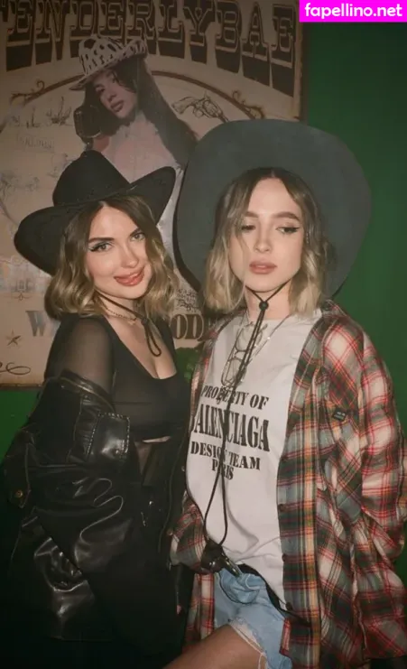 Arina Berdnikova OnlyFans Thumbnail #UOxaIOB36c