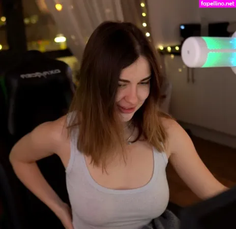 Arina Berdnikova OnlyFans Thumbnail #VShRMrAE2m