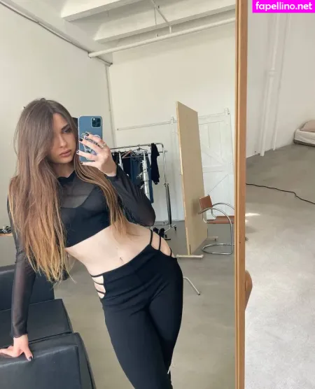 Arina Berdnikova OnlyFans Thumbnail #Vmz3IgVdJU