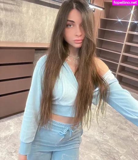 Arina Berdnikova OnlyFans Thumbnail #WHNSFSMD6W