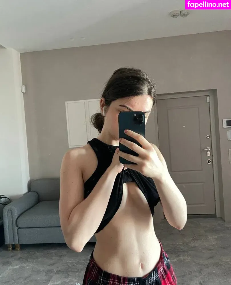 Ahrinyan, nyasharisha Nude Leaked OnlyFans Photo #WNhw3y3fTs