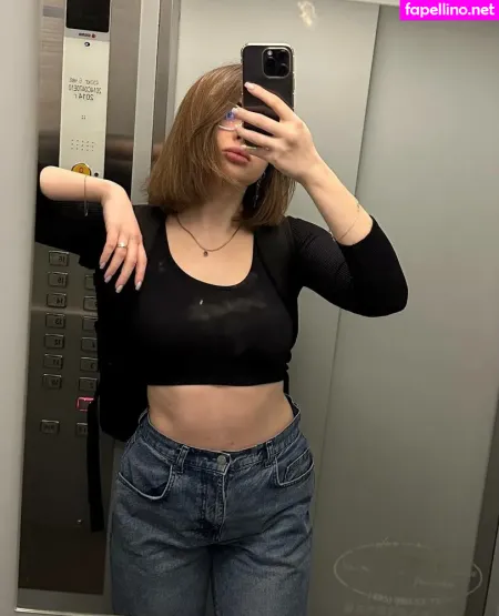 Arina Berdnikova OnlyFans Thumbnail #Wtuj7llOED