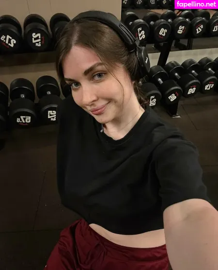 Arina Berdnikova OnlyFans Thumbnail #XX5C4wra0b