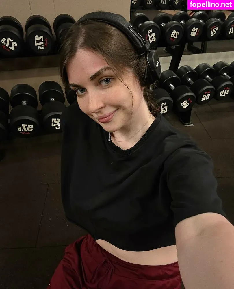 Ahrinyan, nyasharisha Nude Leaked OnlyFans Photo #XX5C4wra0b