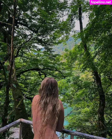 Arina Berdnikova OnlyFans Thumbnail #XuJqhu8gOR