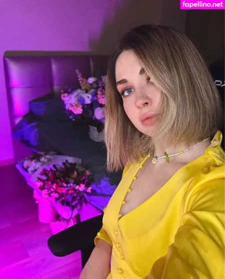 Arina Berdnikova OnlyFans Thumbnail #Y1aZNyVey4