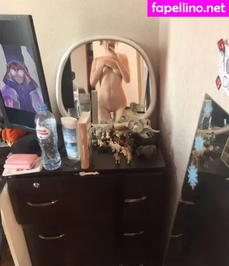 Arina Berdnikova OnlyFans Thumbnail #YJ3mfyOsru
