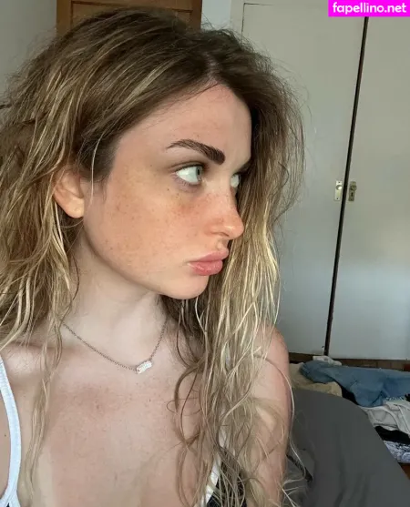 Arina Berdnikova OnlyFans Thumbnail #Yzi1Aq4l2B
