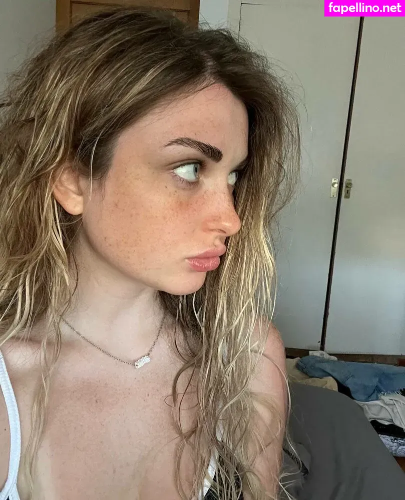 Ahrinyan, nyasharisha Nude Leaked OnlyFans Photo #Yzi1Aq4l2B