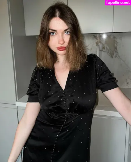 Arina Berdnikova OnlyFans Thumbnail #Z78Mk5hpMG