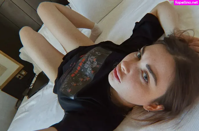 Arina Berdnikova OnlyFans Thumbnail #ZQoaLndzAY