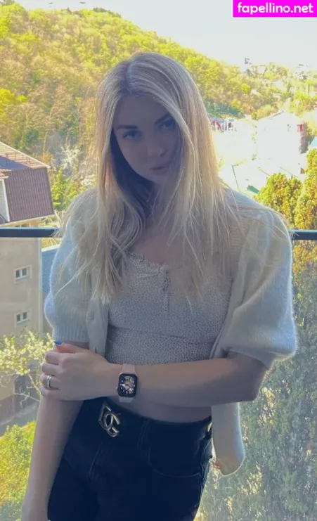 Arina Berdnikova OnlyFans Thumbnail #a3KXOFAv4W