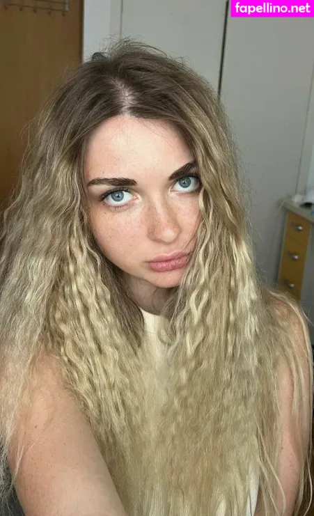 Arina Berdnikova OnlyFans Thumbnail #aMnFqIlpMR