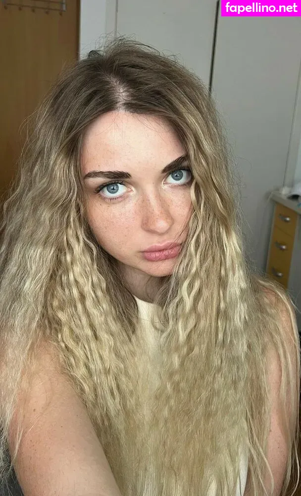 Ahrinyan, nyasharisha Nude Leaked OnlyFans Photo #aMnFqIlpMR