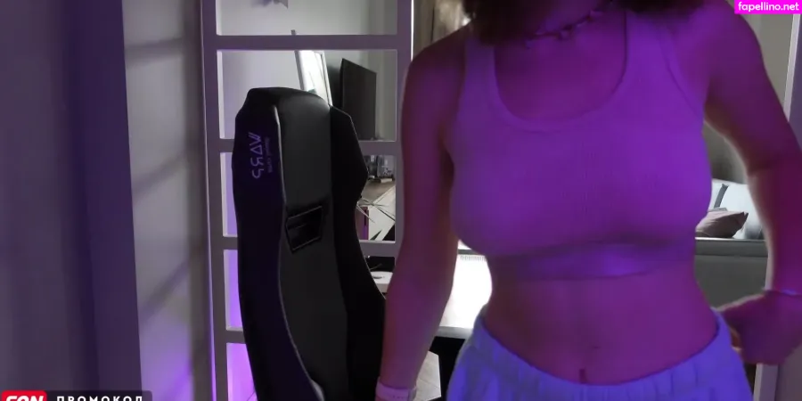 Arina Berdnikova OnlyFans Thumbnail #bFKZz0XeTw