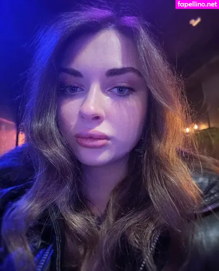 Arina Berdnikova OnlyFans Thumbnail #cCaaYTPIuM