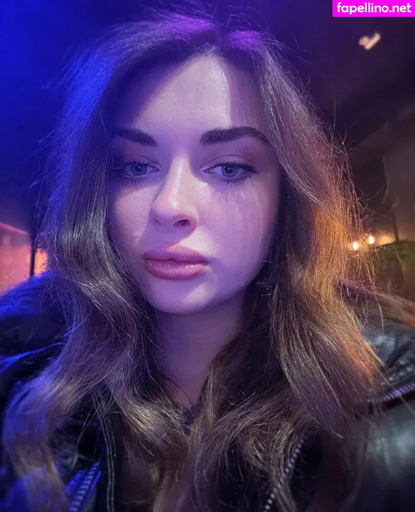 Ahrinyan, nyasharisha Nude Leaked OnlyFans Photo #cCaaYTPIuM