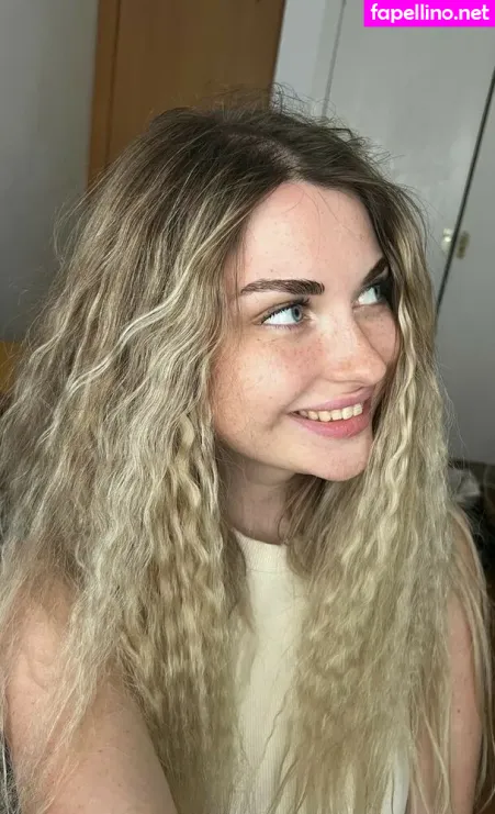 Arina Berdnikova OnlyFans Thumbnail #d676hcHTeG