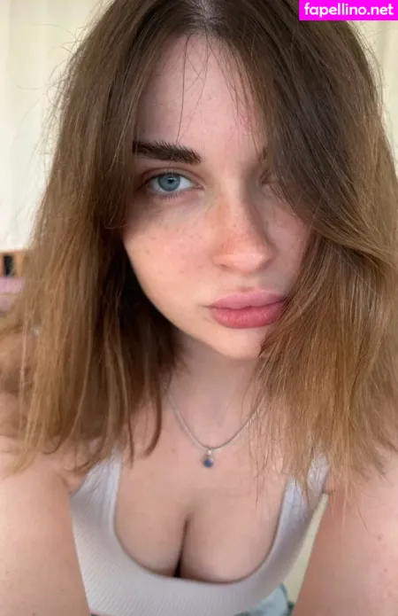 Arina Berdnikova OnlyFans Thumbnail #eeGwX5cght
