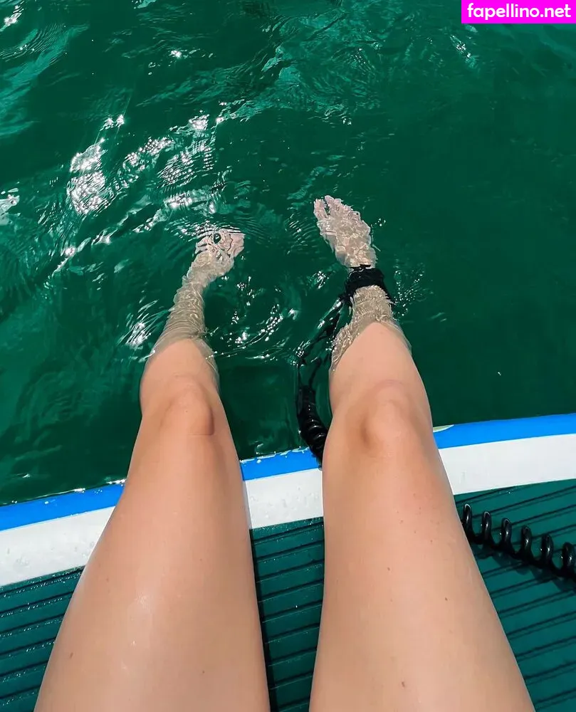 Ahrinyan, nyasharisha Nude Leaked OnlyFans Photo #efqtLM4T8s