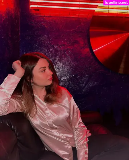 Arina Berdnikova OnlyFans Thumbnail #gF2TDnuIFW