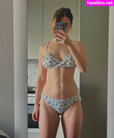 Arina Berdnikova OnlyFans Thumbnail #gMcOkEEs6e