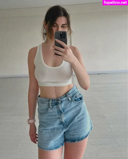 Arina Berdnikova OnlyFans Thumbnail #jxeJ4f2wqg