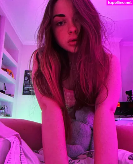 Arina Berdnikova OnlyFans Thumbnail #l9kvXQKOMA