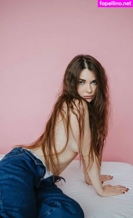 Arina Berdnikova OnlyFans Thumbnail #lMCjsMbm0V