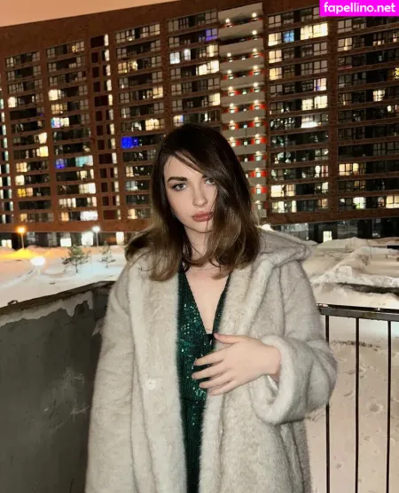 Arina Berdnikova OnlyFans Thumbnail #lQFG5HoUMr