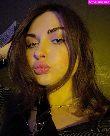 Arina Berdnikova OnlyFans Thumbnail #lSeqjAlzmO