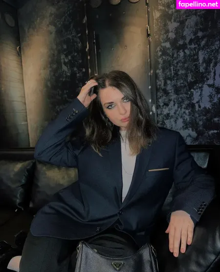 Arina Berdnikova OnlyFans Thumbnail #lTHC0XrZmM