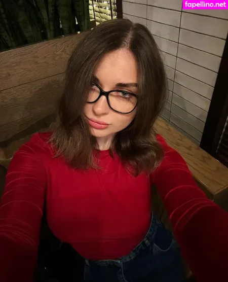 Arina Berdnikova OnlyFans Thumbnail #mOGQ0gT3nt