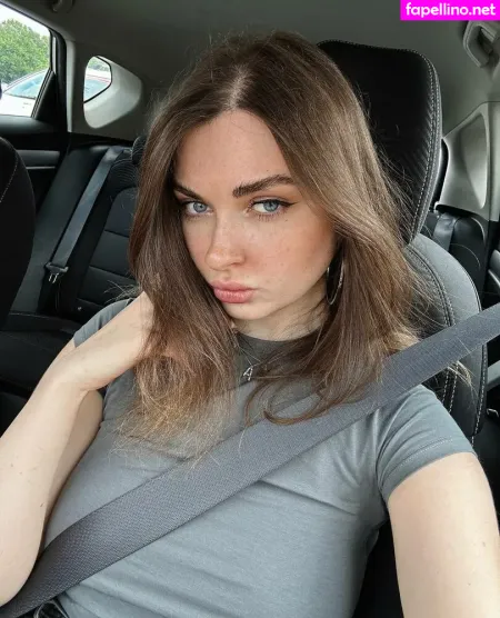 Arina Berdnikova OnlyFans Thumbnail #mRmU6sPz1c