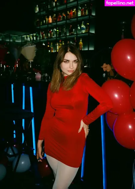 Arina Berdnikova OnlyFans Thumbnail #mUJBAjjA6x