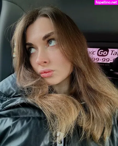 Arina Berdnikova OnlyFans Thumbnail #nPDebQrqfD