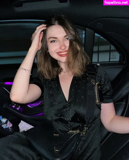 Arina Berdnikova OnlyFans Thumbnail #nZCboikTii