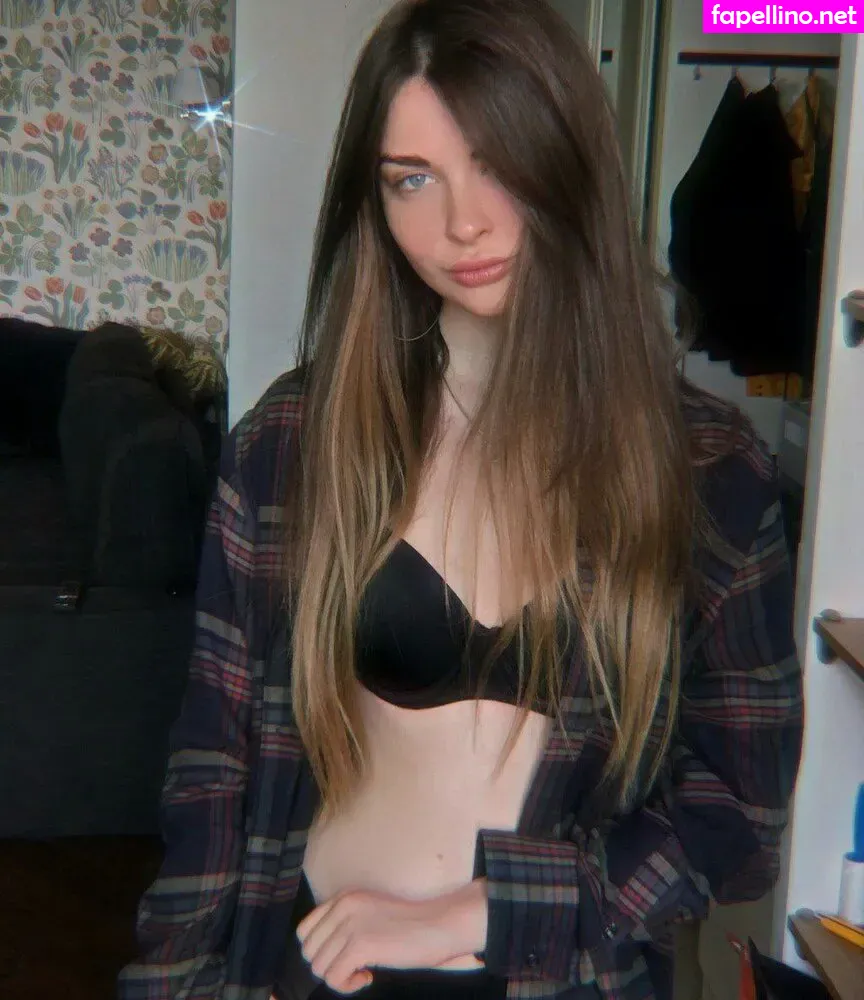 Ahrinyan, nyasharisha Nude Leaked OnlyFans Photo #nlwP1bLSA0