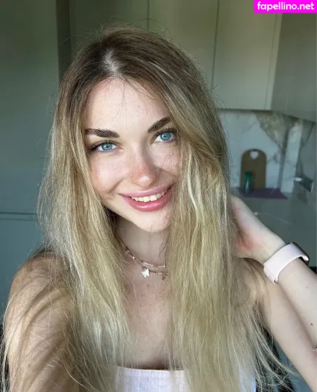 Arina Berdnikova OnlyFans Thumbnail #oOuuJjBbs1