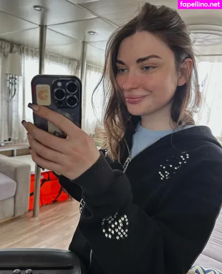 Arina Berdnikova OnlyFans Thumbnail #oiV8vULlHo