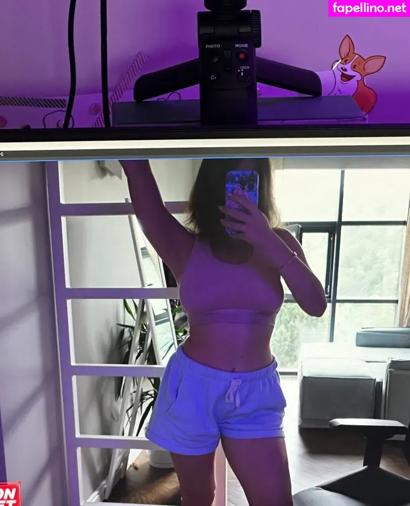 Ahrinyan, nyasharisha Nude Leaked OnlyFans Photo #pM7mUUuc9R