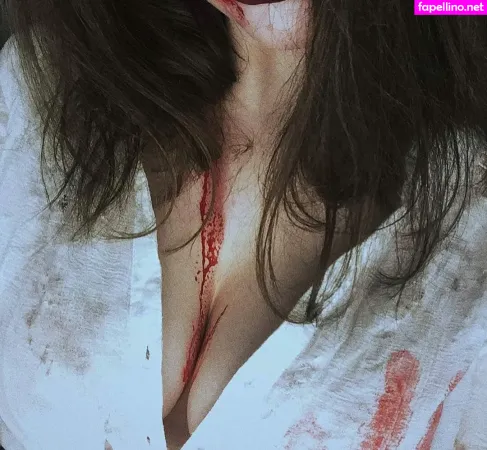 Arina Berdnikova OnlyFans Thumbnail #pYaIql5dBM