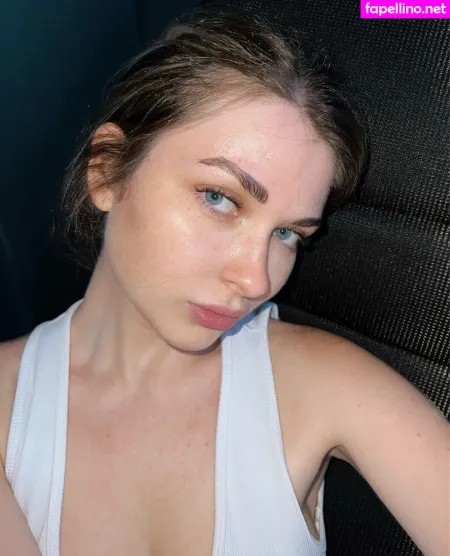 Arina Berdnikova OnlyFans Thumbnail #pZWL4rWJpp