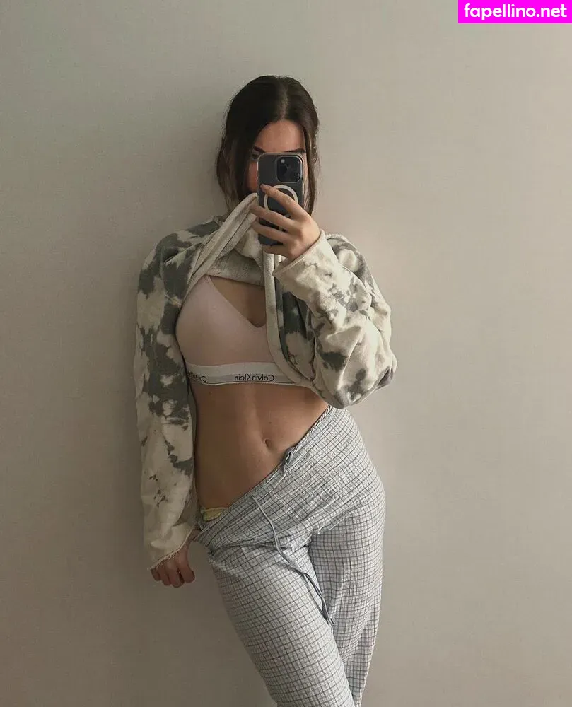 Ahrinyan, nyasharisha Nude Leaked OnlyFans Photo #pm75aEBlJv