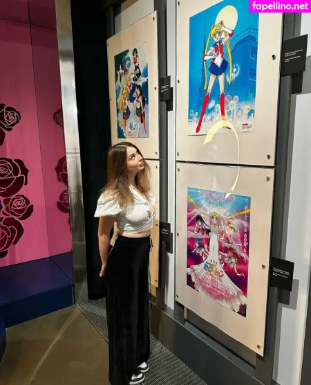 Arina Berdnikova OnlyFans Thumbnail #qpnA8IVXAG